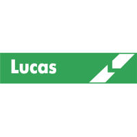 Lucas